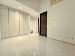 Serangoon Garden Estate (D19), Terrace #533113831